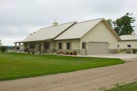 Keluaran Sgp Data Sgp Togel Singapore Pengeluaran Sgp 2020 Barn House Design Morton Building Homes Barn House Plans