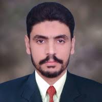 60+ "Muhammad Siddique" profiles