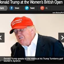 Maybe you would like to learn more about one of these? Last Call Ihr Deutschen Seid Doch Sauber Oder Stern De