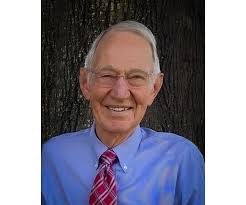 Charles Henry Klar Obituary (2025)