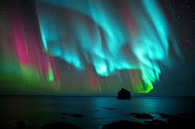 Pin By D On Nature Northern Lights See The Northern Lights Aurora Borealis