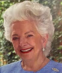 Dorothy Wright Ring Carroll Obituary