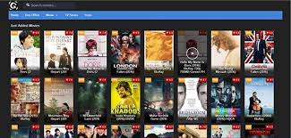 Tahun lalu, pemerintah lewat kominfo menutup banyak situs streaming film gratis yang dianggap ilegal. 20 Situs Streaming Film Dari Yang Berbayar Hingga Gratisan