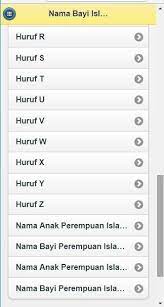 Ahli filsafat dan sosiologi islam. Nama Bayi Perempuan Kumpulan Nama Cantik A Z Fur Android Apk Herunterladen