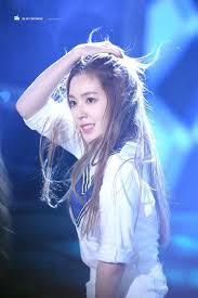 Https Onehallyu Com Topic 225450 Sometimes I Think Irene Is Overrated And Not That Pretty