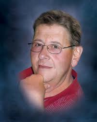 Denise Potvin's Instagram, Twitter & Facebook