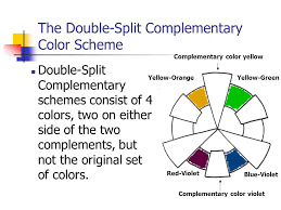 Check spelling or type a new query. The Color Wheel The Color Wheel Is A Means Of Organizing The Colors In The Spectrum The Color Wheel Consists Of 12 Sections Each Containing One Hue Ppt Download