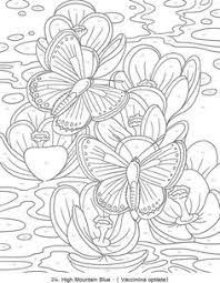 Free, printable and downloadable resources in jpg and pdf format. Color By Number