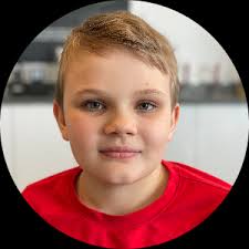 Competitor List [2021 Chattanooga BJJ Championships]