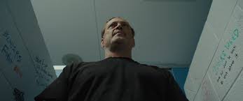 Watch freaky (2020) full movie subtitle watch freaky (2020) full movie spoiler freaky (2020) full movie tamil watch freaky (2020) full movie todownload #freakymovie #beyondfest #universalhorror #thriller #movies #films pic.twitter.com/iu3lyxslee. Film Freak Central Possessor 2020 Freaky 2020 Freaky 2020 Killer Switch Edition Blu Ray Dvd Digital Code