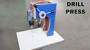 Pin On Tools
