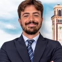 90+ profili “Monteleone”