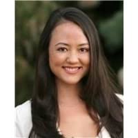 86/432 Newport Drive, Prescott, AZ, 86303