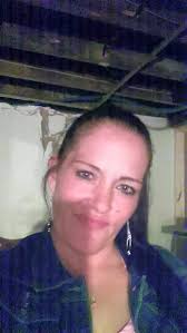 Shawna Marie Ragozine Obituary