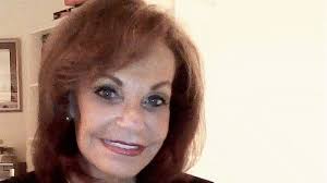 The 2023-2024 NEXT GENERATIONS Showcase of Events Continues in December  with Bagels and Books with Greta Brewer