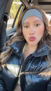 Furnished room wanted in San Diego near beach