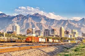 Maybe you would like to learn more about one of these? Road Trip Itinerary All Of Utah S National Parks