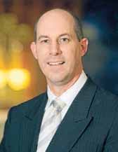 CCD Newsletter Term 3 2019