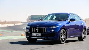 ليفانتي ) بفوزين وتعادل #ليفانتي فريق كل موسم يدعس #برشلونة بثلاثية او مظهر السيارة يوحي بأن السيارة أوروبية بتصميم مقارب لسيارة #مازيراتي #ليفانتي الفاخرة. ØªØ¬Ø±Ø¨Ø© Ù…Ø§Ø²ÙŠØ±Ø§ØªÙŠ Ù„ÙŠÙØ§Ù†ØªÙŠ 2017