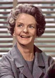 Denise Crosby January 9 2025 Eulogizing her home 🏠