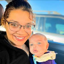 Why does music stop playing when leaving Facebook?