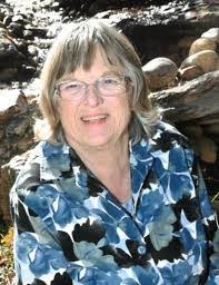 Michael Keasling's Instagram, Twitter & Facebook