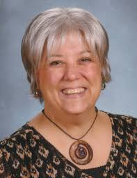 Obituary information for Krista Kathryn Gafkjen