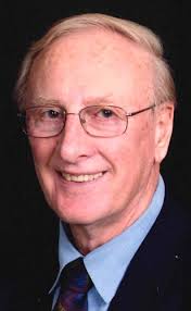 Jerome Hilfiker Obituary (1933