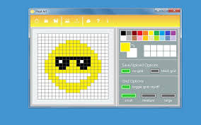 We did not find results for: Hier Pixel Art Gratis Und Sicher Downloaden