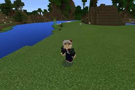 It comes with what are essentially four symmetrical houses on each corner, protected by thick oak walls around the outside. How To Build A Large Minecraft House 12 Steps Instructables