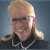 Tipton Health Names Mary Del Guidice as Vice President and Chief Nursing  Officer