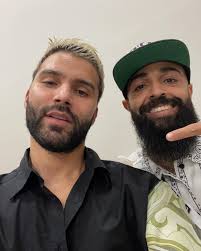 Mohammed Samman محمد سمان‎ (@moe_samman) • Instagram photos and videos