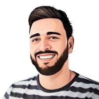 80+ "Chris" profiles