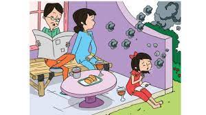 We did not find results for: Kunci Jawaban Tema 2 Kelas 5 Halaman 46 49 50 Pembelajaran 6 Subtema 1 Tribun Padang