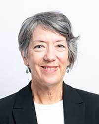 WA Migration Conference Presenters