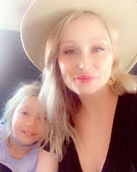 Shay Anderson (@shayhellene) • Instagram photos and videos