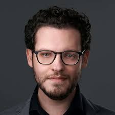 Eric Works's Instagram, Twitter & Facebook