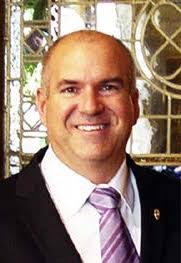 Connecticut Department of Correction