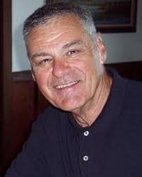 Luther Justis Obituary