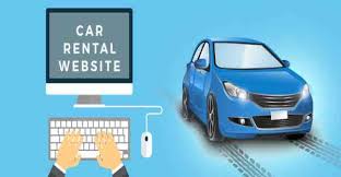 Network ops, gis, network tentacle technology. Top Car Rental Companies In Malaysia List 2021 Updated