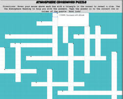 The government is committed to tackling illegal migration. Unequal Crossword Clue