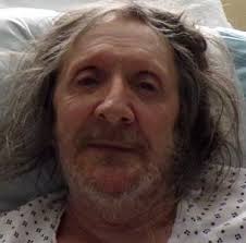 Urbana, IL Sex Offenders Registry and database at Offender Radar