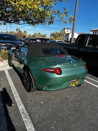 Image result for Andromeda Green 1965 Mazda
