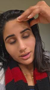 #counceling #funnypatiant #funny #patient #genz #lifeturns #360 #lol #😅  #genz #situationships #relashionshipgoals