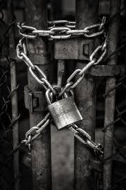 Who benefits from lockdowns that are destabilizing all facets of our society? Locked Down A Haiku By Li Carter Medium