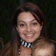 Tiffany Knowles (tiffheidiknowle)