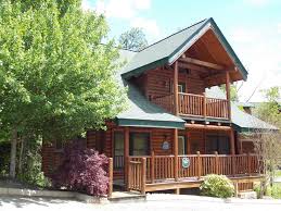 Pet friendly cabins in pigeon forge tennessee at kero mountain resort. Pet Friendly Hotels In Sevierville Tn Tripswithpets