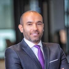 IBRAHIM & DAUGHERTY LAW