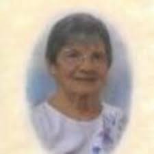 Obituary information for Adella Marie Mathers