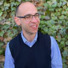 Pasquale Toscano, Author at S Y N A P S I S